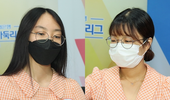 ���� �ӵ�, �������ڼ��� �¸��� �÷��̿��� ����