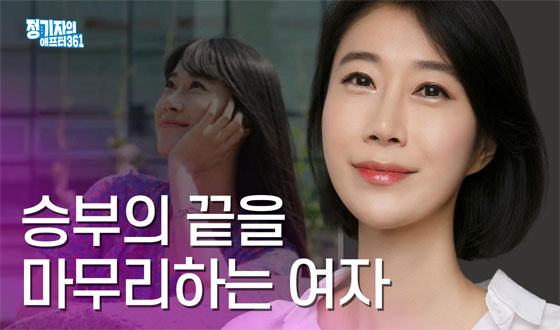 �º��� ���� �������ϴ� ����