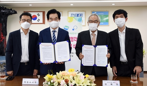 ������ �ٵ��������� �Ǹ� ��������ȸ ����