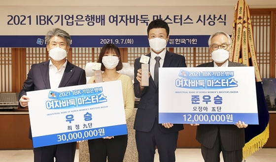 ���� ������° �����, �������� �ʴ� è�Ǿ�