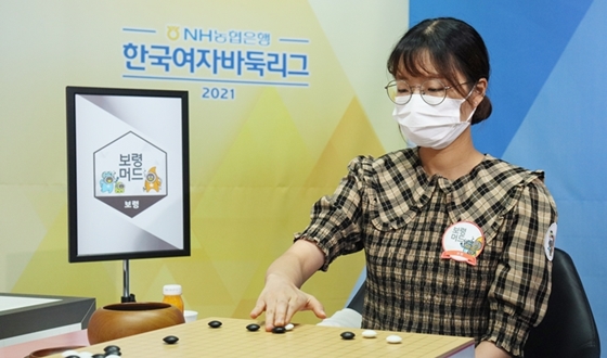 '18�� ����' ����, ���ɸӵ� è�Ǿ����������!