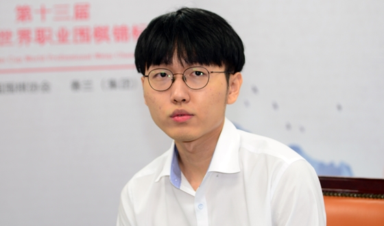 ������, 25���� ���� ���¡���ǳ �㿵��, ù ���ķ�ŷ 66��