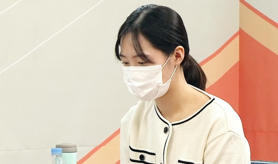 ������, ������ 2�� �� '�ݰ� ����'