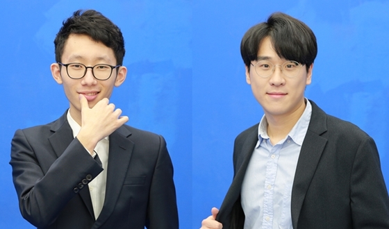 �ڰ�ȣ���ڻ��� �� 8��, �� �ܾ� �´�