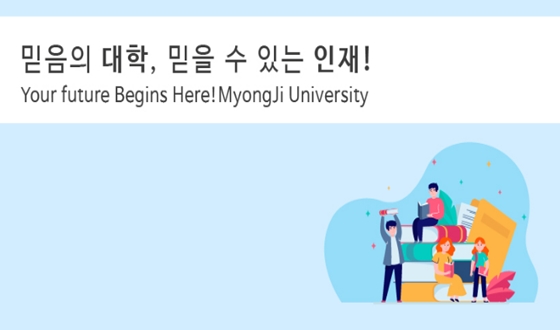 ������, �ٵ� �����л���� ����