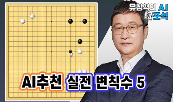 ��ĭ��������, ������