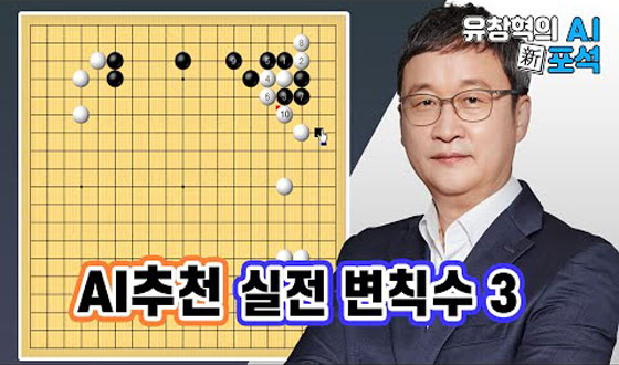 ��ĭ ���� ������ ���� ��Ģ����?