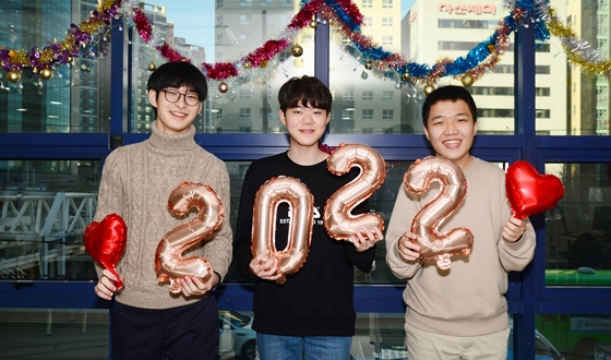 ����, ���, ���� '����'