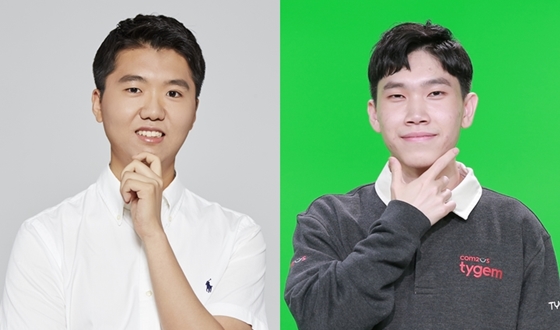 ������-�ѽ��� 'ũ������¸� ��ƶ�'