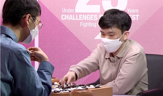 '�����̴� ���б�' �ѽ���, ������ ��� ��� �� ��