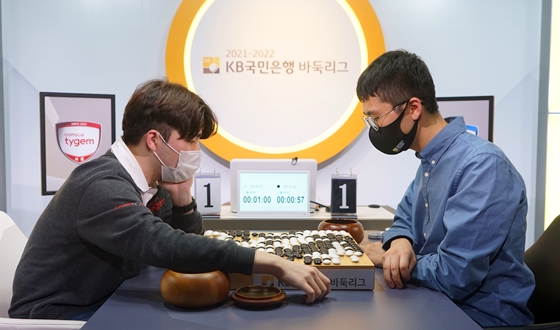 ���Ϲ�, �����Ͽ� ������ ���� ������