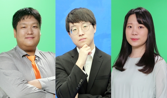 �����ء���ä����������, 7�� �´�