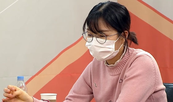 ���� '2��' �����ְ���� ��� ���б�