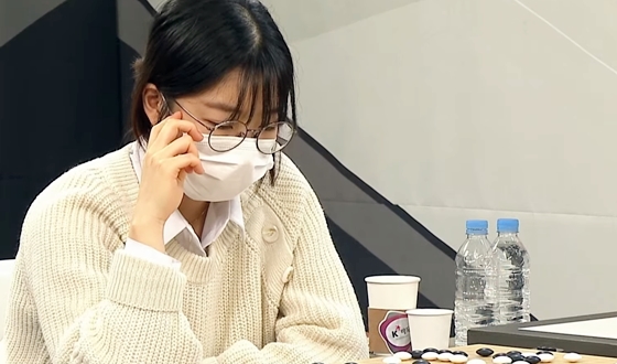 ����, �������� ���� ���� '1�� ����'