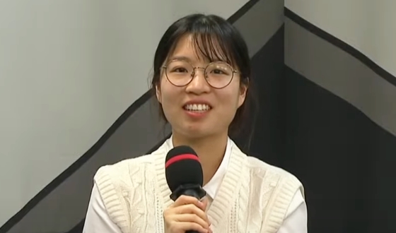 ����, �������� ���塦ȣ�ݹ� �ʴ� è�Ǿ� ���