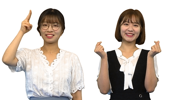 '����-������' �������ڱ��� ��� ù 5���� ���