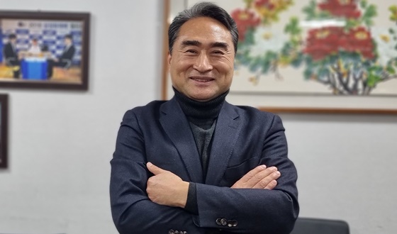 �پ�� ������ ���� ����� ��������