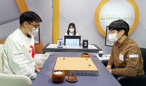 '���� �� �ؾ�ó��' �ѱ��������� 6���� Ż��