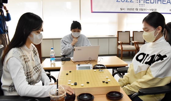 '����������μ��������� ��' 2000��� �̲� ���� �ְ���?