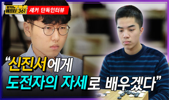 ��Ŀ ������������ �������� �ڼ��� ���ڴ١�