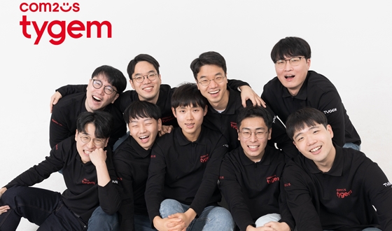 ������Ÿ����, �ٵϸ��� �� �ߴ�� ����