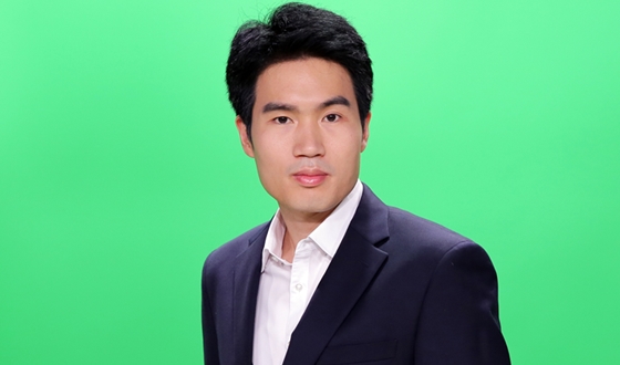 �ֿ���, �Դ� 22�� ���� �Խ� ���