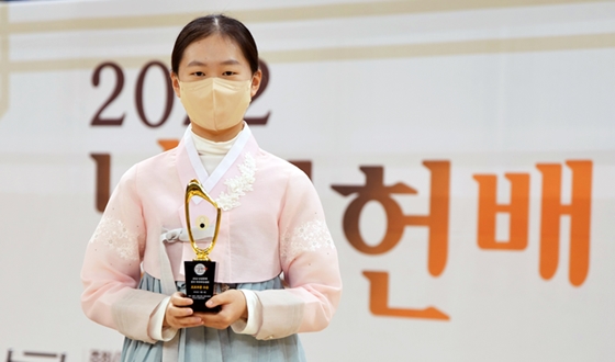 ������, ���� ���� ����� �߰�