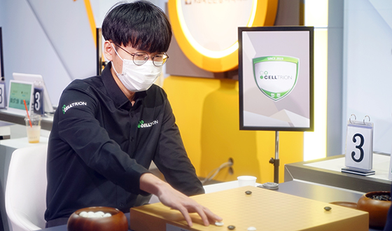 ��Ⱦ���� ������, 12���� �ܵ� 1��