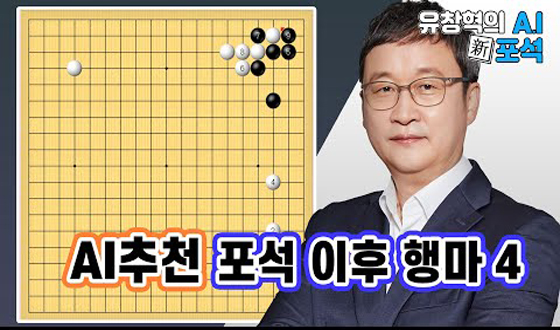 ���� �������� ���� �� ���� ���� �����?