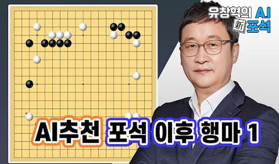 ���� ���� ���� ã�ƺ���