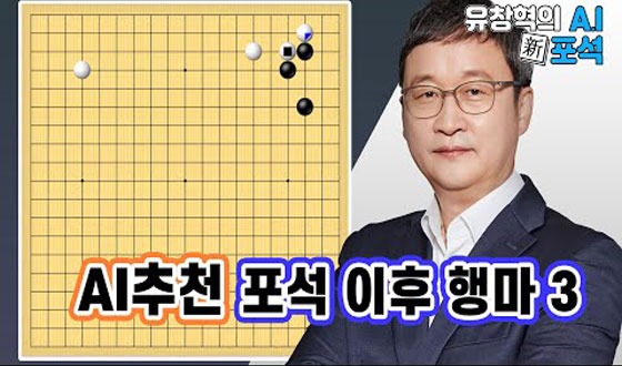 �ΰ������� ���� ����ϴ� ������?