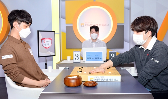 ������õ��, �Ĺݱ� 3��1�� �ܵ� 1��