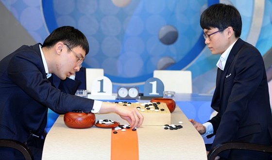 ���п� ������ �ż��� ��� '����ȯ-�̵���'