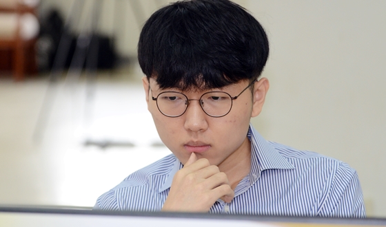 ������, 26���� ���� 1����������, 10���� ����