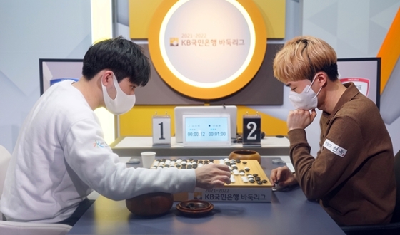 �ٵϸ��� �Ĺݱ�, ������ �ݶ����� �Ѳ� ����