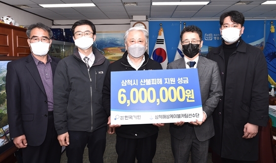 '���ٸ� ��ô��' ��ô�ÿ� ���� ���� ��