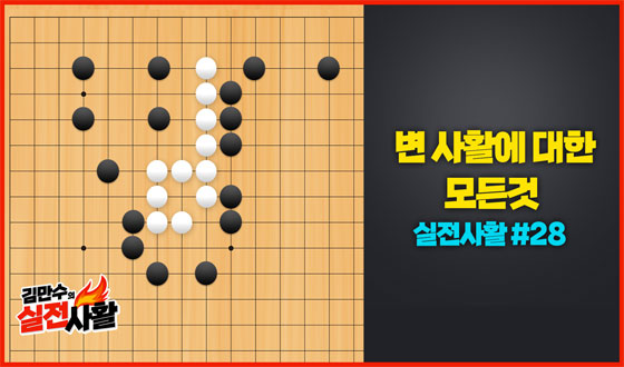 �� ��Ȱ�� ���� ��� ���� �˷��帳�ϴ�