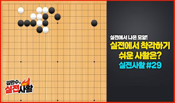 �����ϱ� ���� ��Ȱ�� ��ҽ��ϴ�