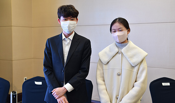 '��ī' ������, �š��ڰ� �ºٴ´�