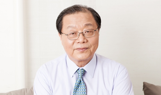 ���ѹٵ���ȸ ���� ȸ�忡 ��ȿ�� �������ǿ� ���� �缱