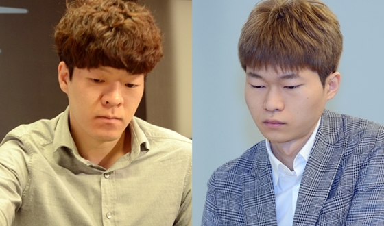 ���ػ� 700��, �̵��� 500�� �޼�