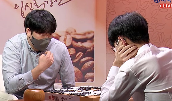 ������ Ż��, �ŵ��� ���� �̺� ����