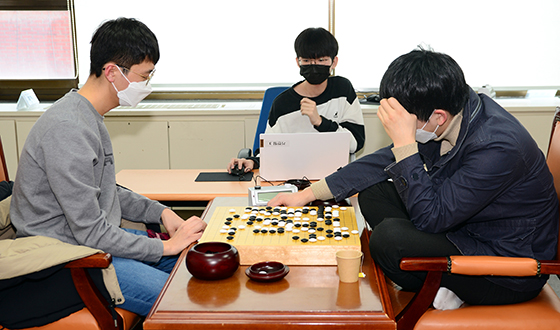 ơϡä, AG ±ظũ ȹ