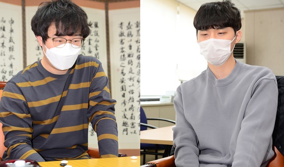 �������������, �뼺�� 8�� ����