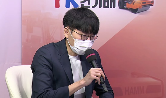 ���� ���� 2��, ���������� ���� ����?