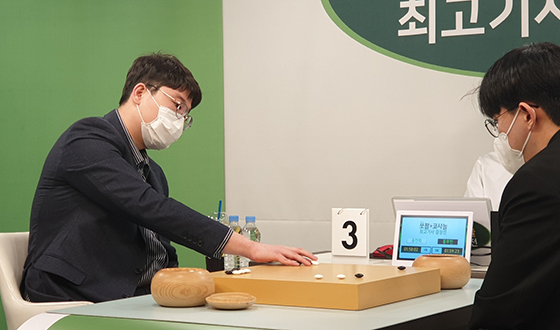 2���� ������, '5�� �·�' �����