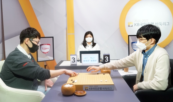 '�Ĺ� ��ǳ' ������Ÿ����, �������� ����