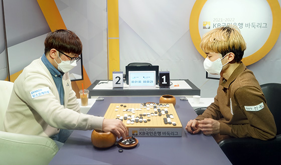 ǻó�� ������, �̵��� ���� �¸� �ϵ����