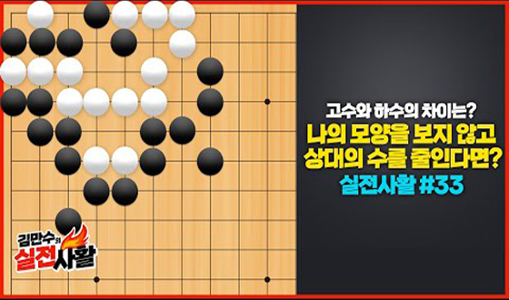 ������ �ϼ��� �������� ���̴� ��Ȱ