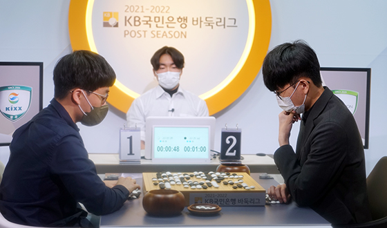 ������, �Ź��� ���� �� �¸� ����